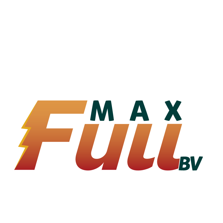 Max Full BV